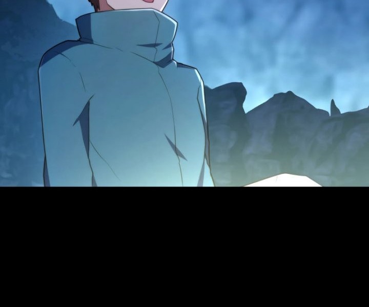 I Became an S-Rank Hunter With the Demon Lord App Chapter 38 - halaman 5