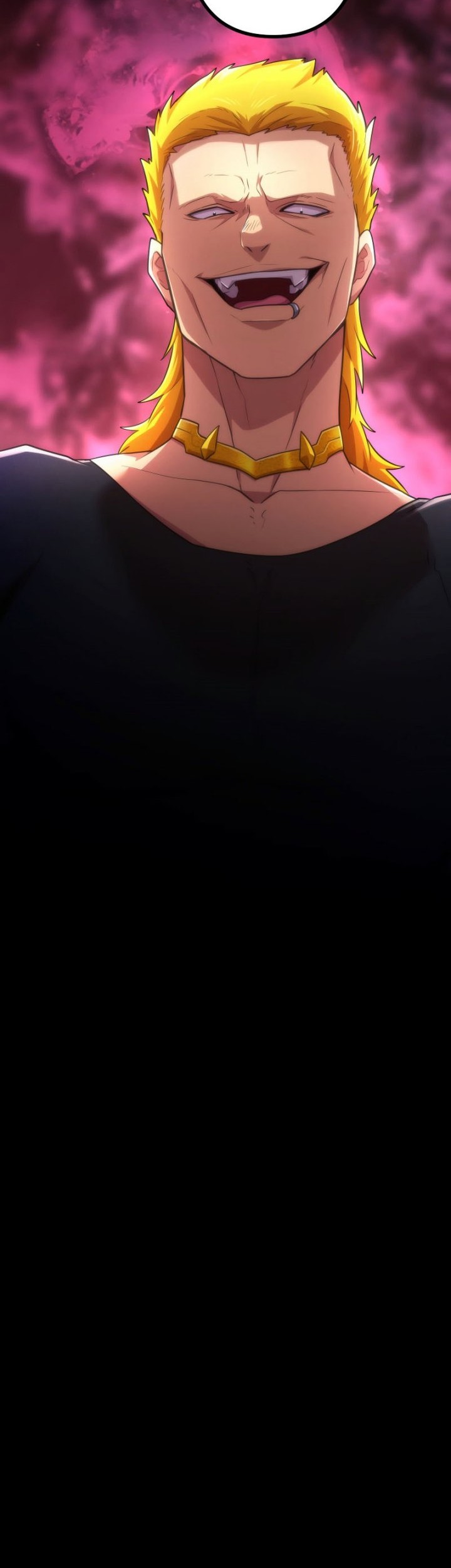 I Became an S-Rank Hunter With the Demon Lord App Chapter 38 - halaman 55