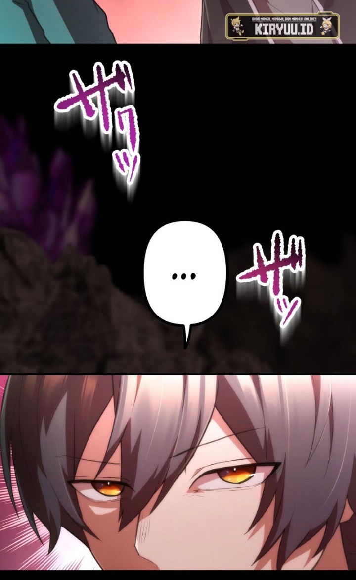 I Became an S-Rank Hunter With the Demon Lord App Chapter 39 - halaman 13