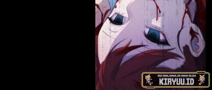 I Became an S-Rank Hunter With the Demon Lord App Chapter 39 - halaman 33