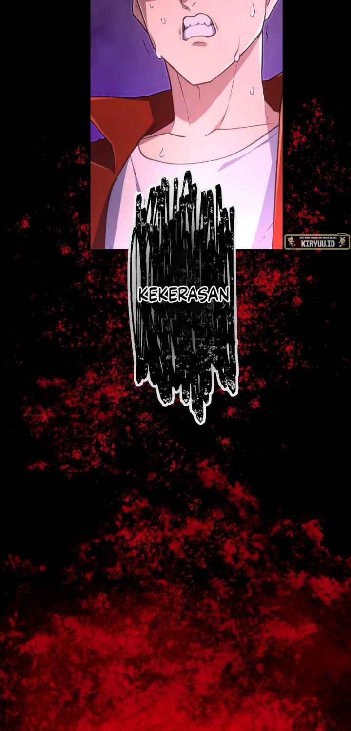 I Became an S-Rank Hunter With the Demon Lord App Chapter 40 - halaman 13