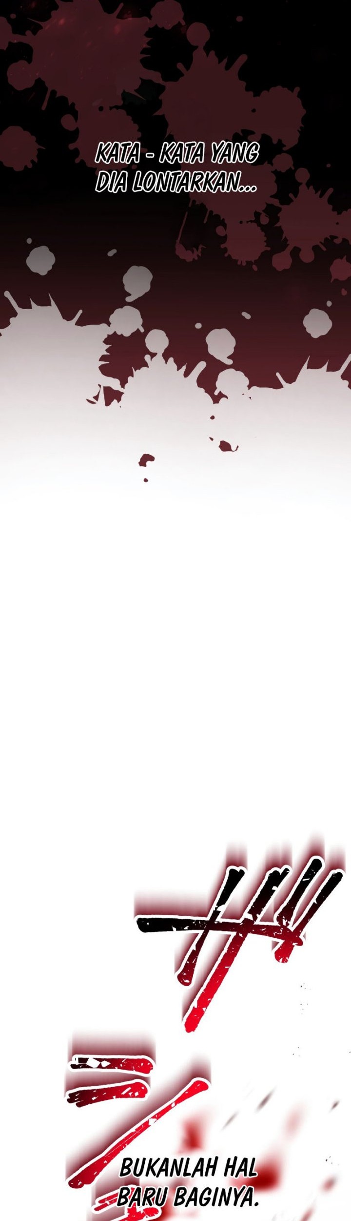 I Became an S-Rank Hunter With the Demon Lord App Chapter 40 - halaman 19