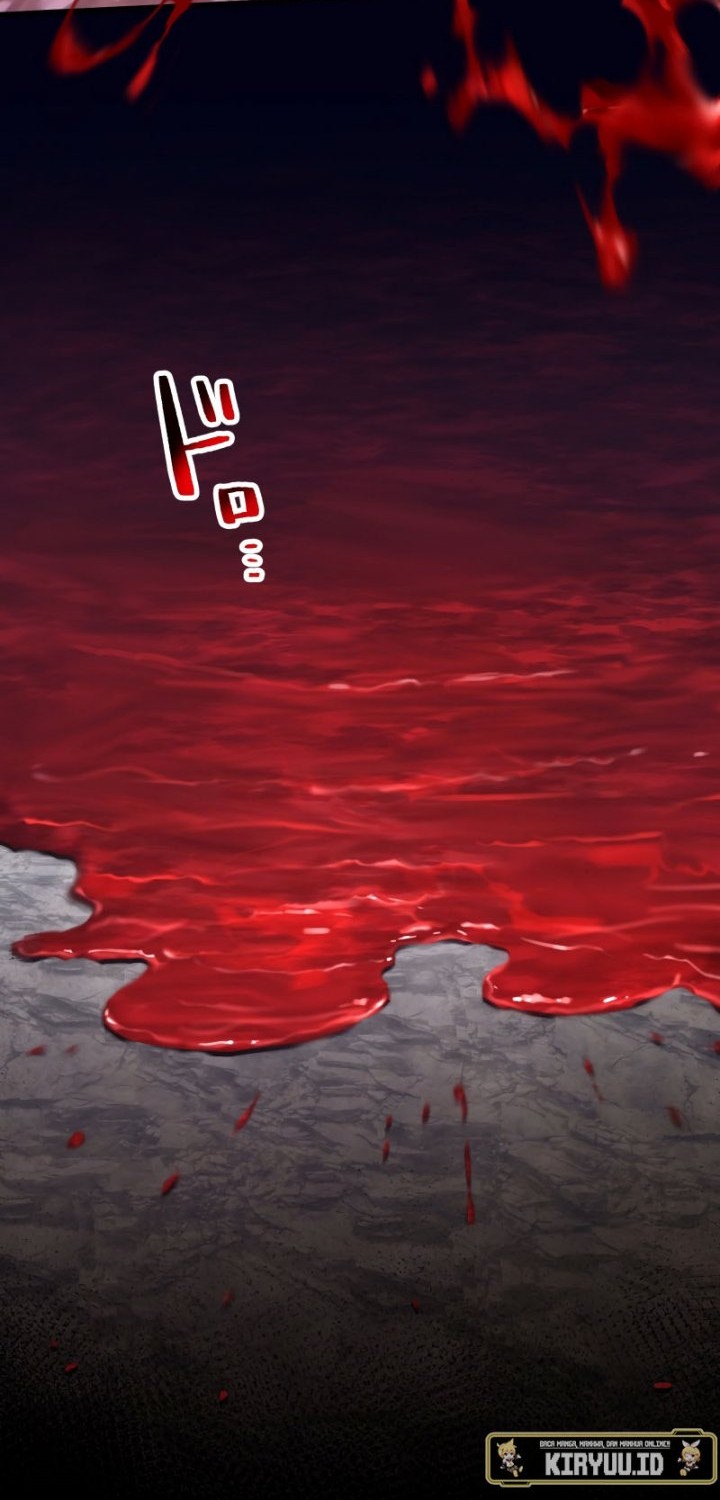 I Became an S-Rank Hunter With the Demon Lord App Chapter 40 - halaman 45
