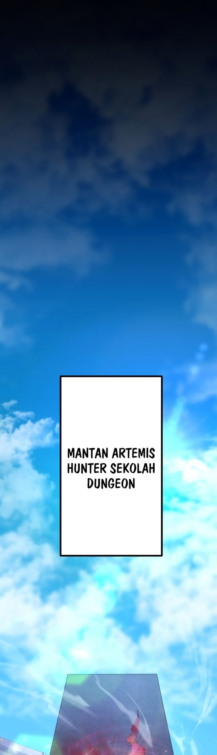I Became an S-Rank Hunter With the Demon Lord App Chapter 41 - halaman 33