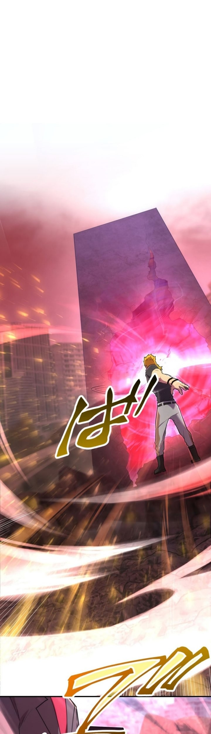 I Became an S-Rank Hunter With the Demon Lord App Chapter 41 - halaman 44