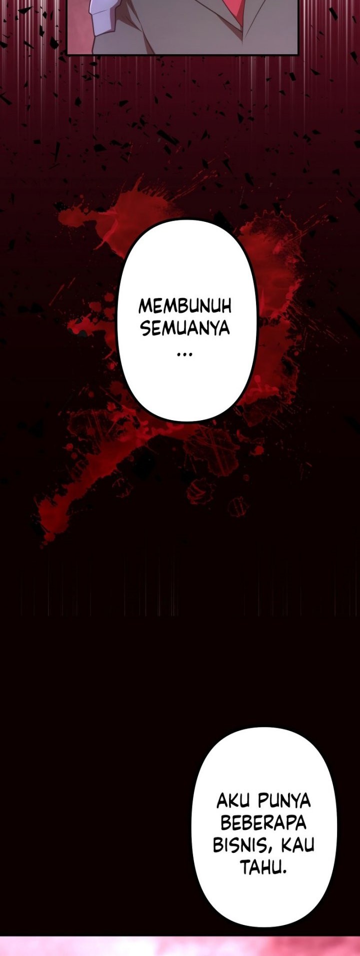 I Became an S-Rank Hunter With the Demon Lord App Chapter 41 - halaman 55