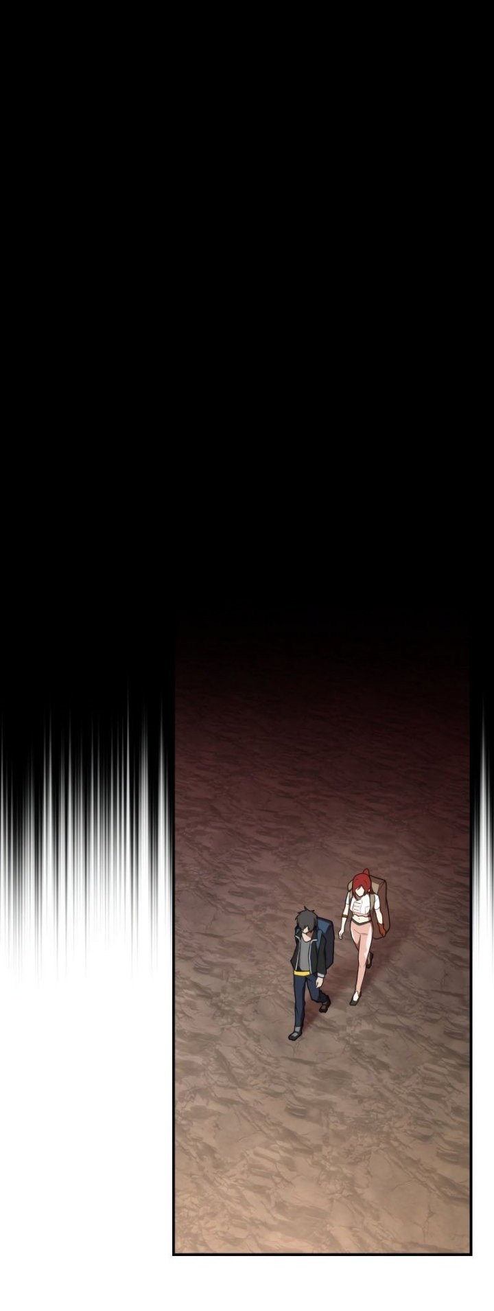 I Became an S-Rank Hunter With the Demon Lord App Chapter 42 - halaman 13