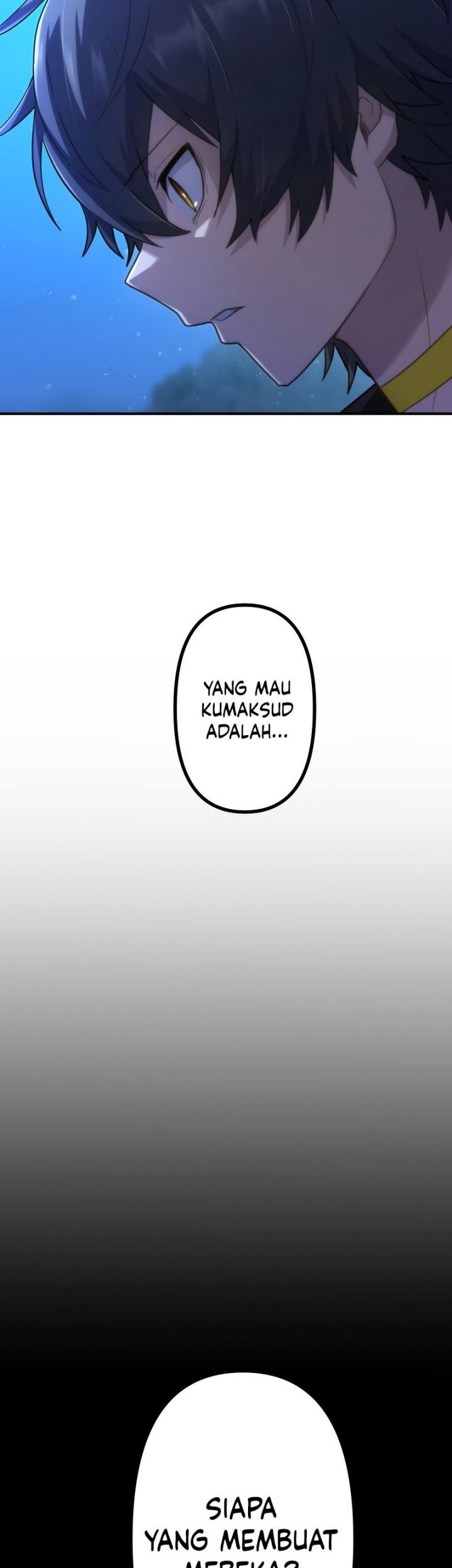 I Became an S-Rank Hunter With the Demon Lord App Chapter 42 - halaman 33