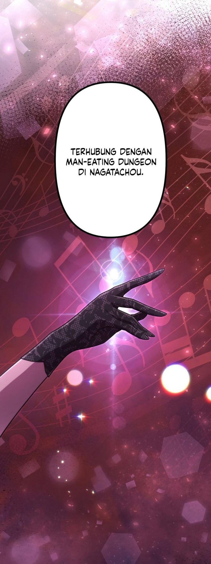 I Became an S-Rank Hunter With the Demon Lord App Chapter 42 - halaman 55
