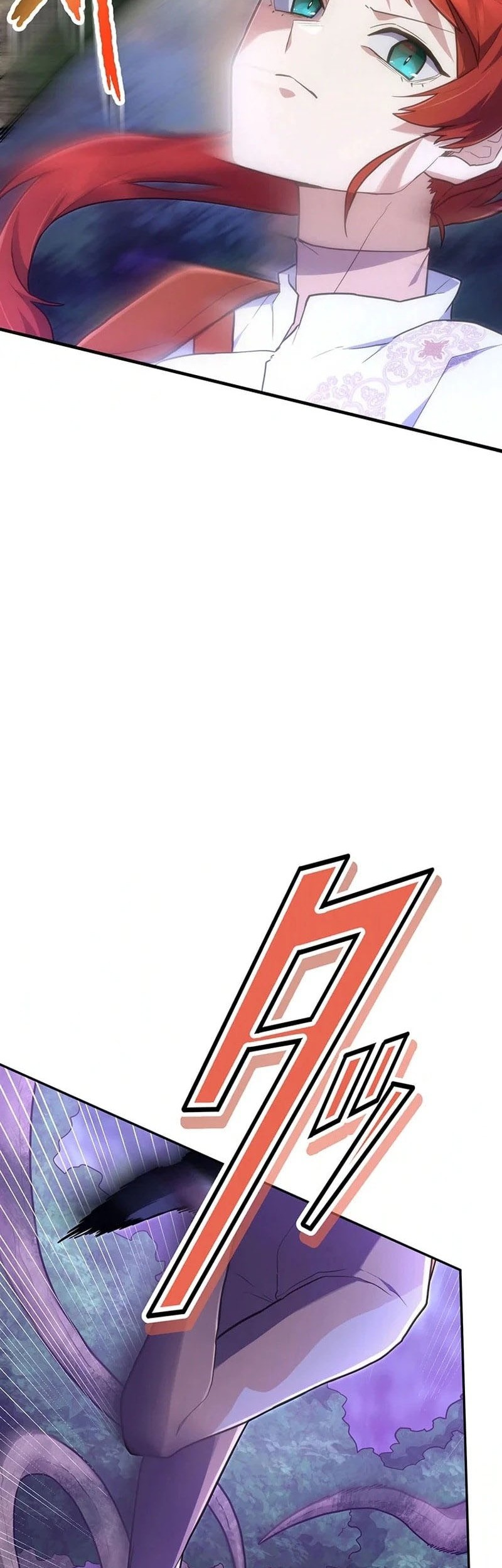 I Became an S-Rank Hunter With the Demon Lord App Chapter 43 - halaman 33