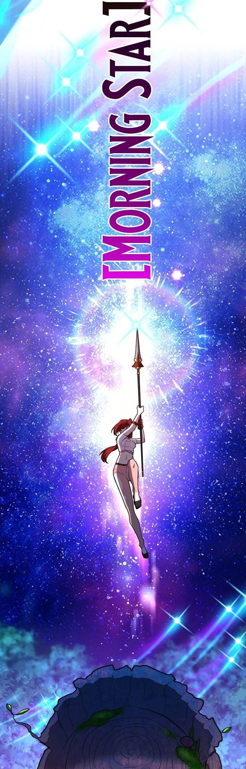 I Became an S-Rank Hunter With the Demon Lord App Chapter 43 - halaman 39