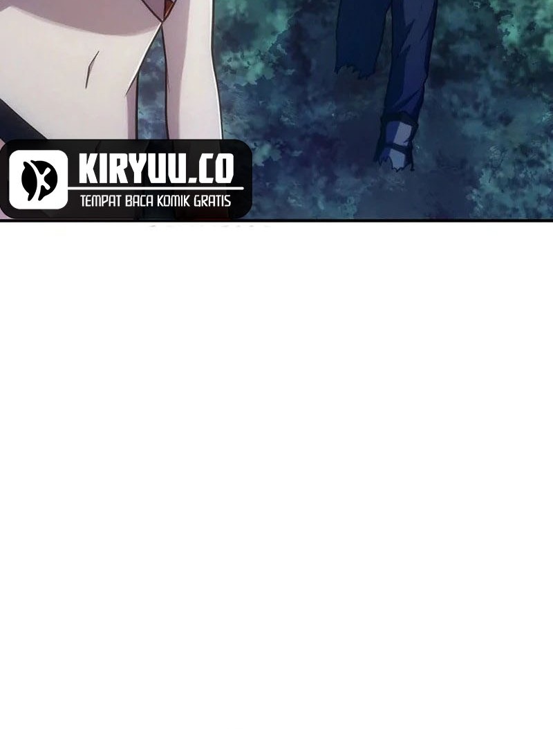I Became an S-Rank Hunter With the Demon Lord App Chapter 43 - halaman 54