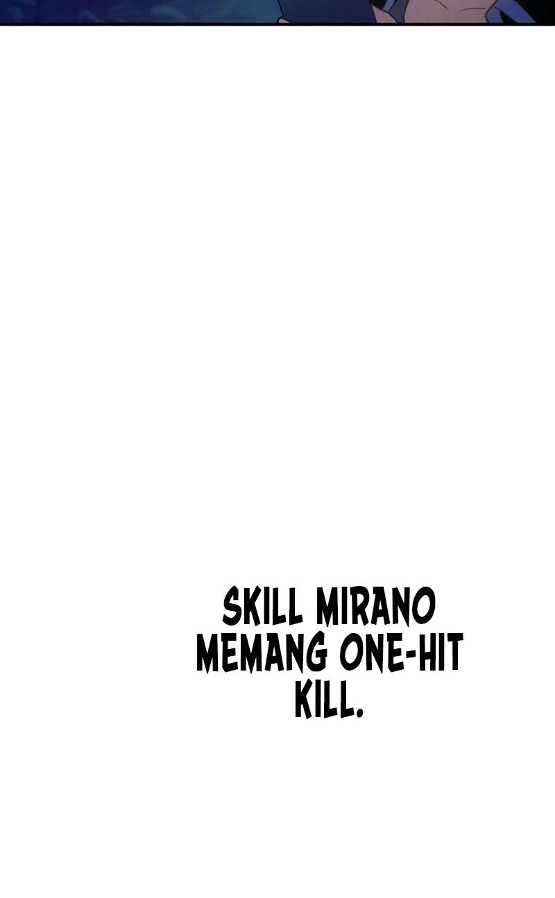 I Became an S-Rank Hunter With the Demon Lord App Chapter 43 - halaman 58