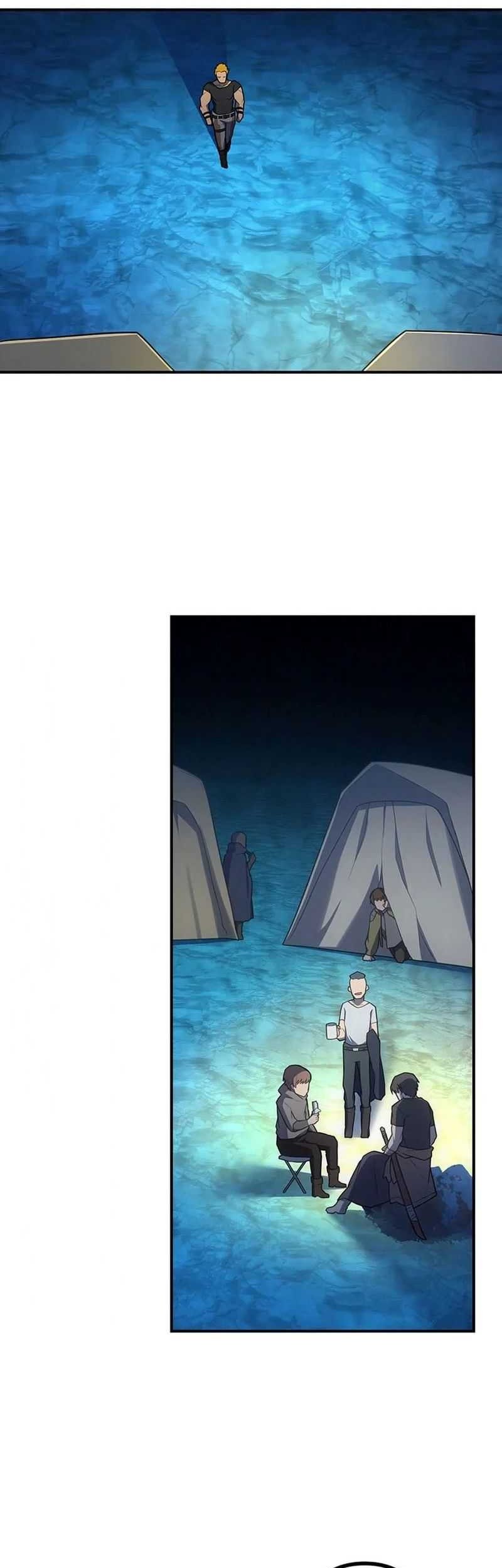 I Became an S-Rank Hunter With the Demon Lord App Chapter 44 - halaman 37