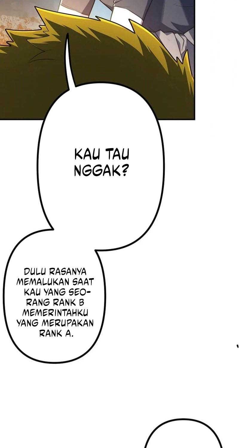 I Became an S-Rank Hunter With the Demon Lord App Chapter 44 - halaman 42