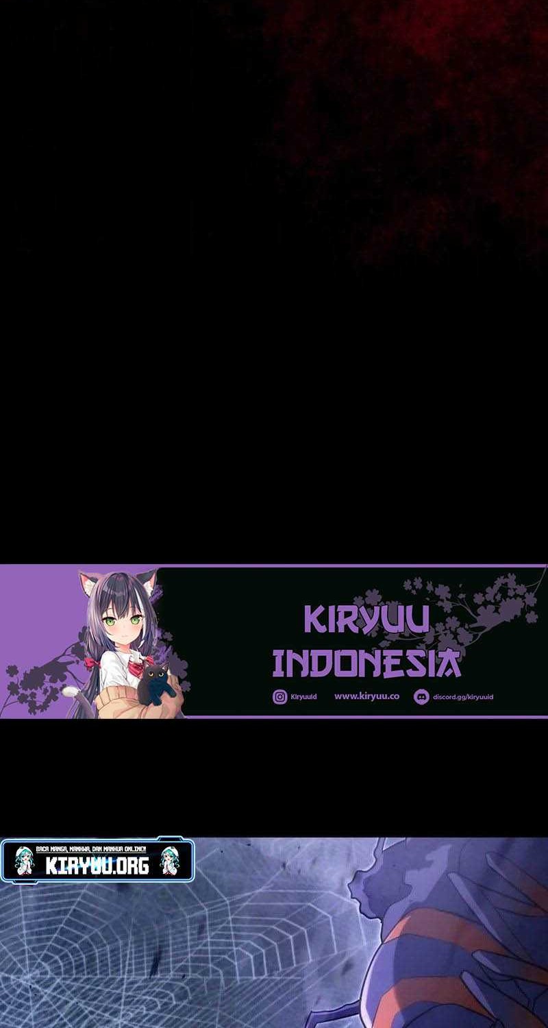 I Became an S-Rank Hunter With the Demon Lord App Chapter 44 - halaman 50