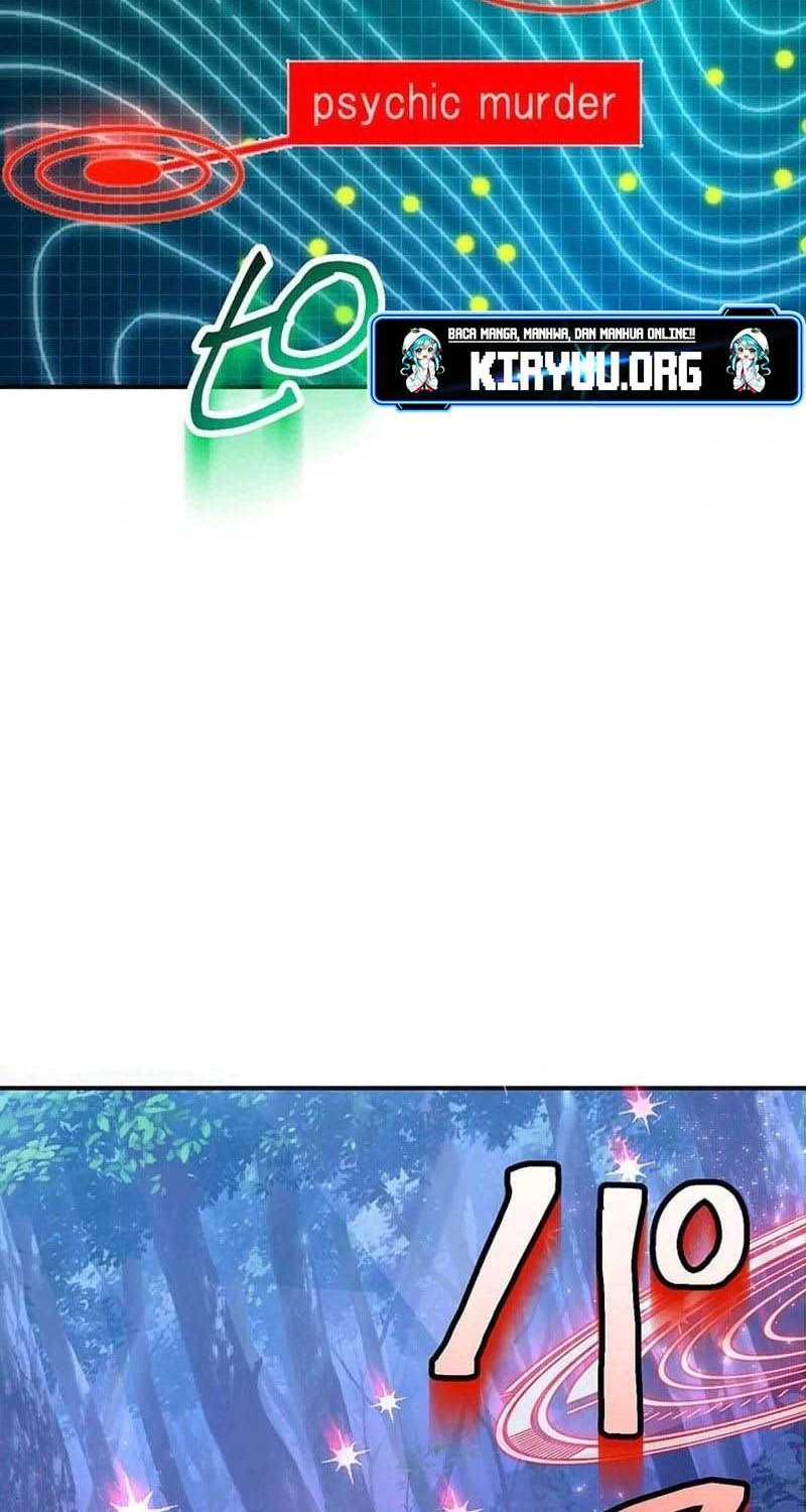 I Became an S-Rank Hunter With the Demon Lord App Chapter 44 - halaman 6