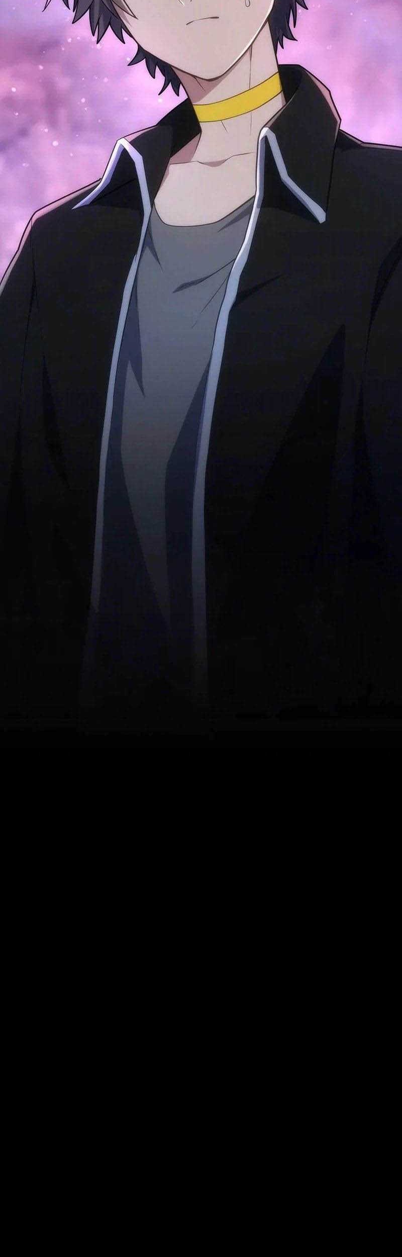 I Became an S-Rank Hunter With the Demon Lord App Chapter 44 - halaman 61