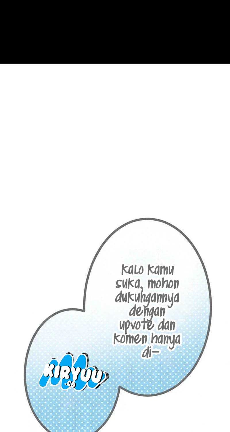 I Became an S-Rank Hunter With the Demon Lord App Chapter 44 - halaman 62