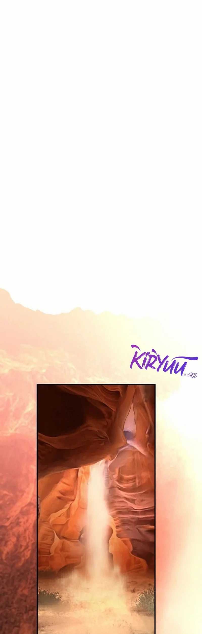 I Became an S-Rank Hunter With the Demon Lord App Chapter 45 - halaman 29