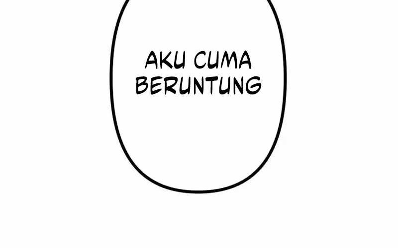I Became an S-Rank Hunter With the Demon Lord App Chapter 45 - halaman 32