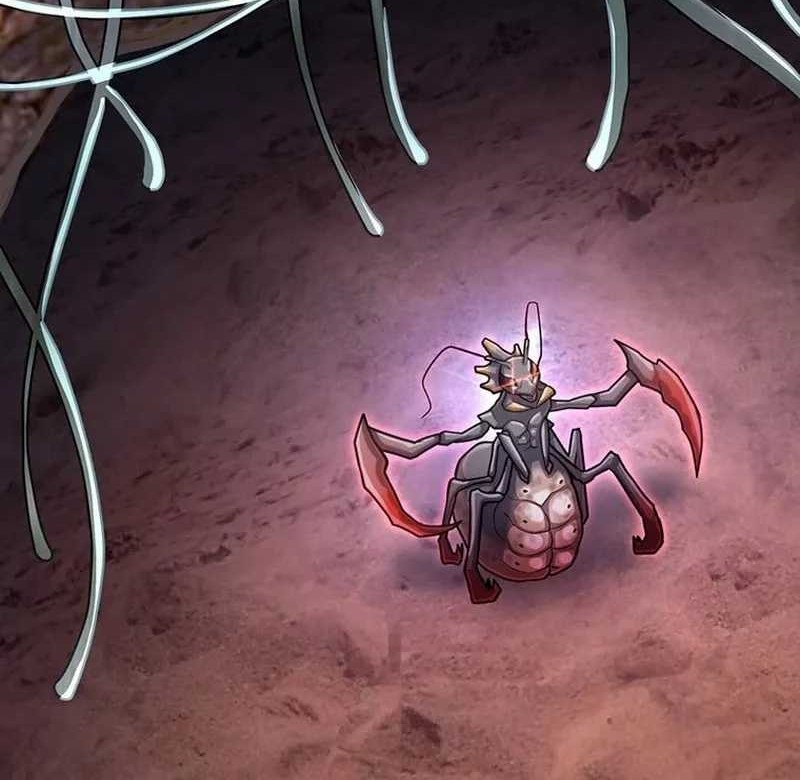 I Became an S-Rank Hunter With the Demon Lord App Chapter 45 - halaman 55
