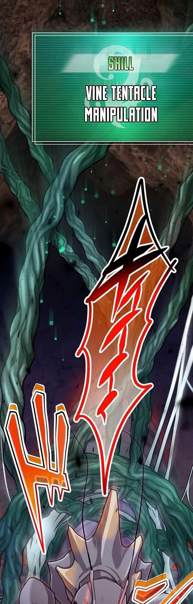 I Became an S-Rank Hunter With the Demon Lord App Chapter 45 - halaman 56