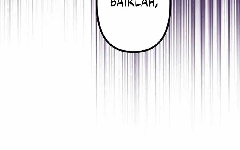 I Became an S-Rank Hunter With the Demon Lord App Chapter 45 - halaman 73