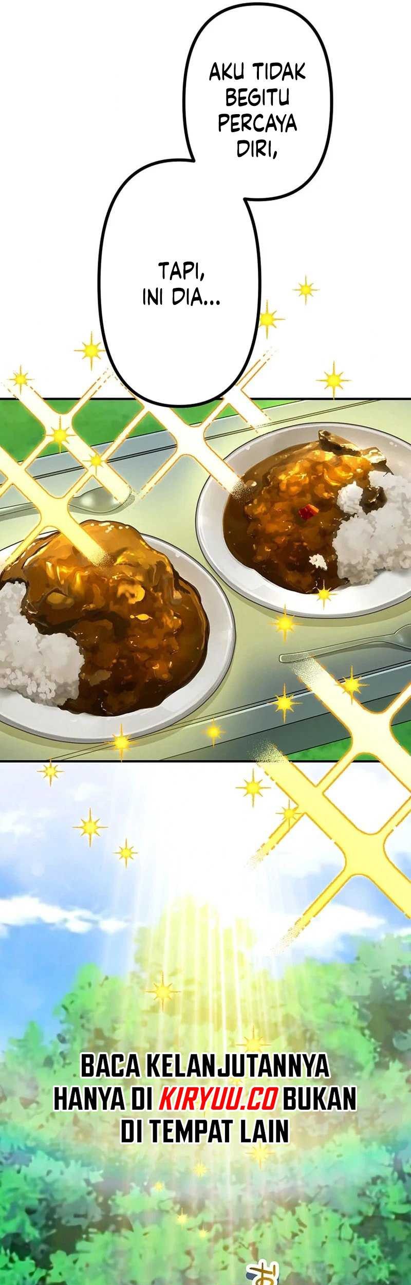 I Became an S-Rank Hunter With the Demon Lord App Chapter 46 - halaman 10