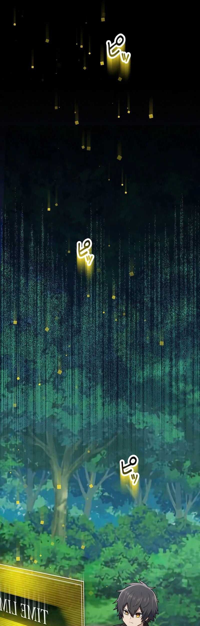I Became an S-Rank Hunter With the Demon Lord App Chapter 46 - halaman 4