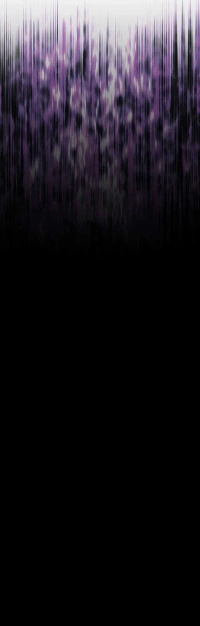I Became an S-Rank Hunter With the Demon Lord App Chapter 46 - halaman 42