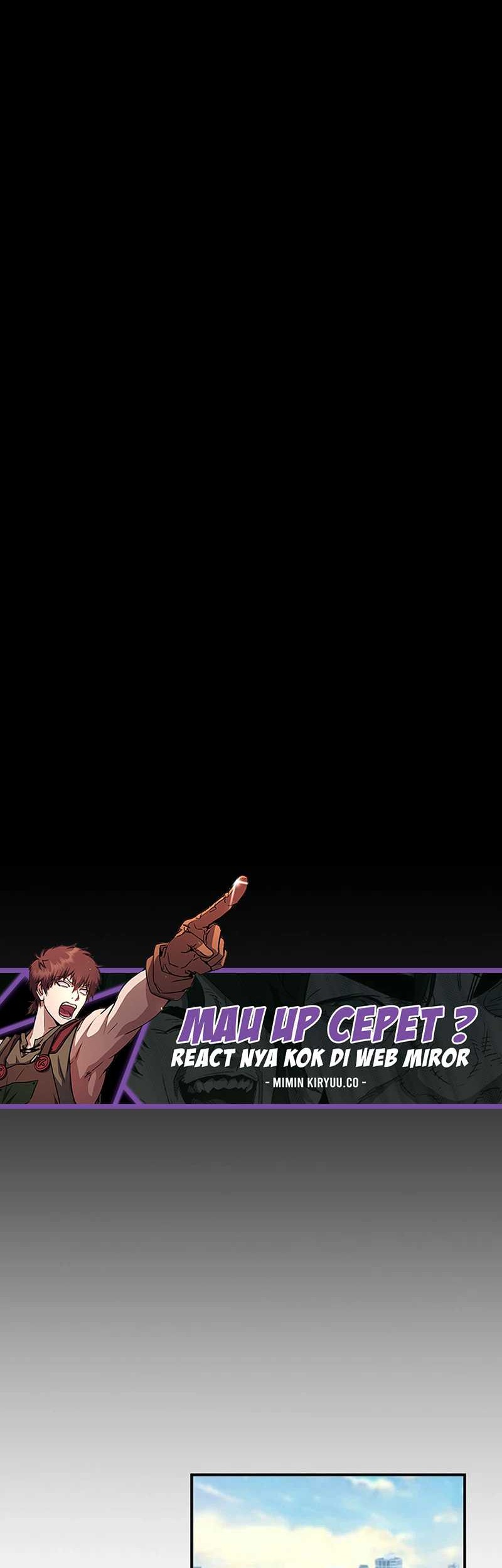 I Became an S-Rank Hunter With the Demon Lord App Chapter 46 - halaman 43