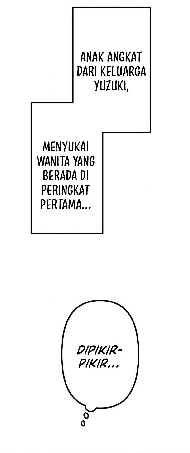 I Became an S-Rank Hunter With the Demon Lord App Chapter 46 - halaman 49