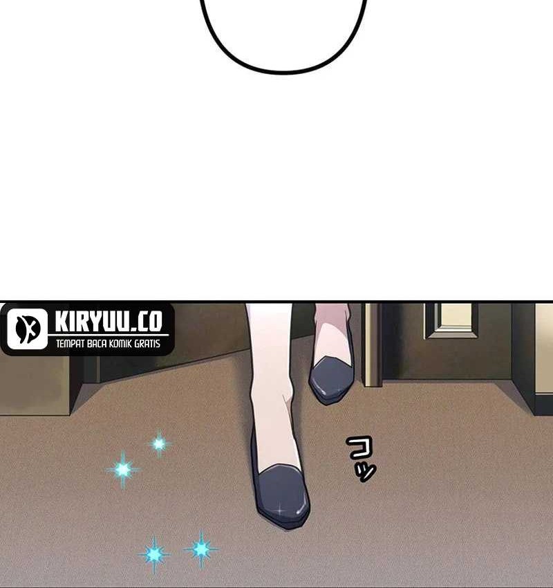 I Became an S-Rank Hunter With the Demon Lord App Chapter 46 - halaman 53