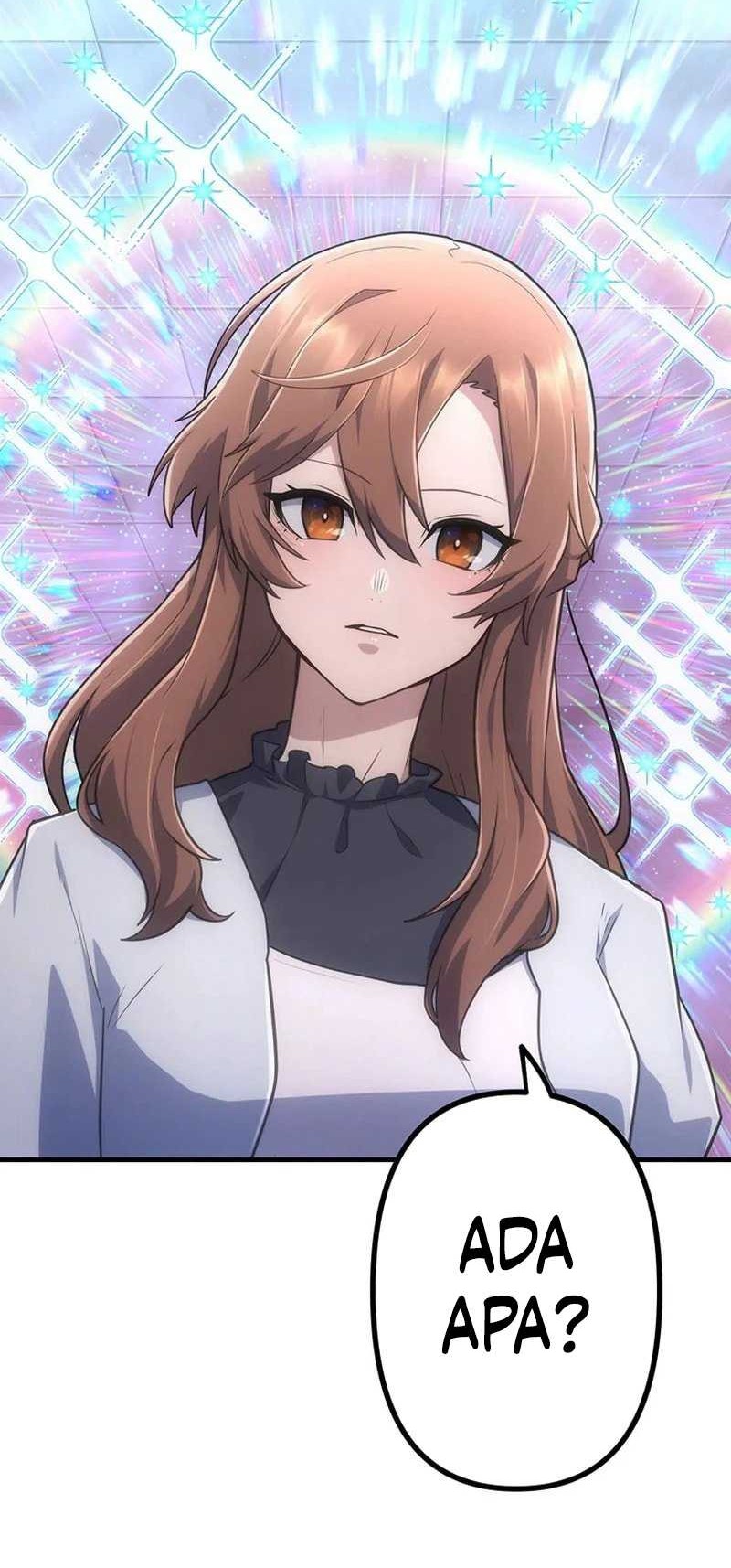 I Became an S-Rank Hunter With the Demon Lord App Chapter 46 - halaman 57