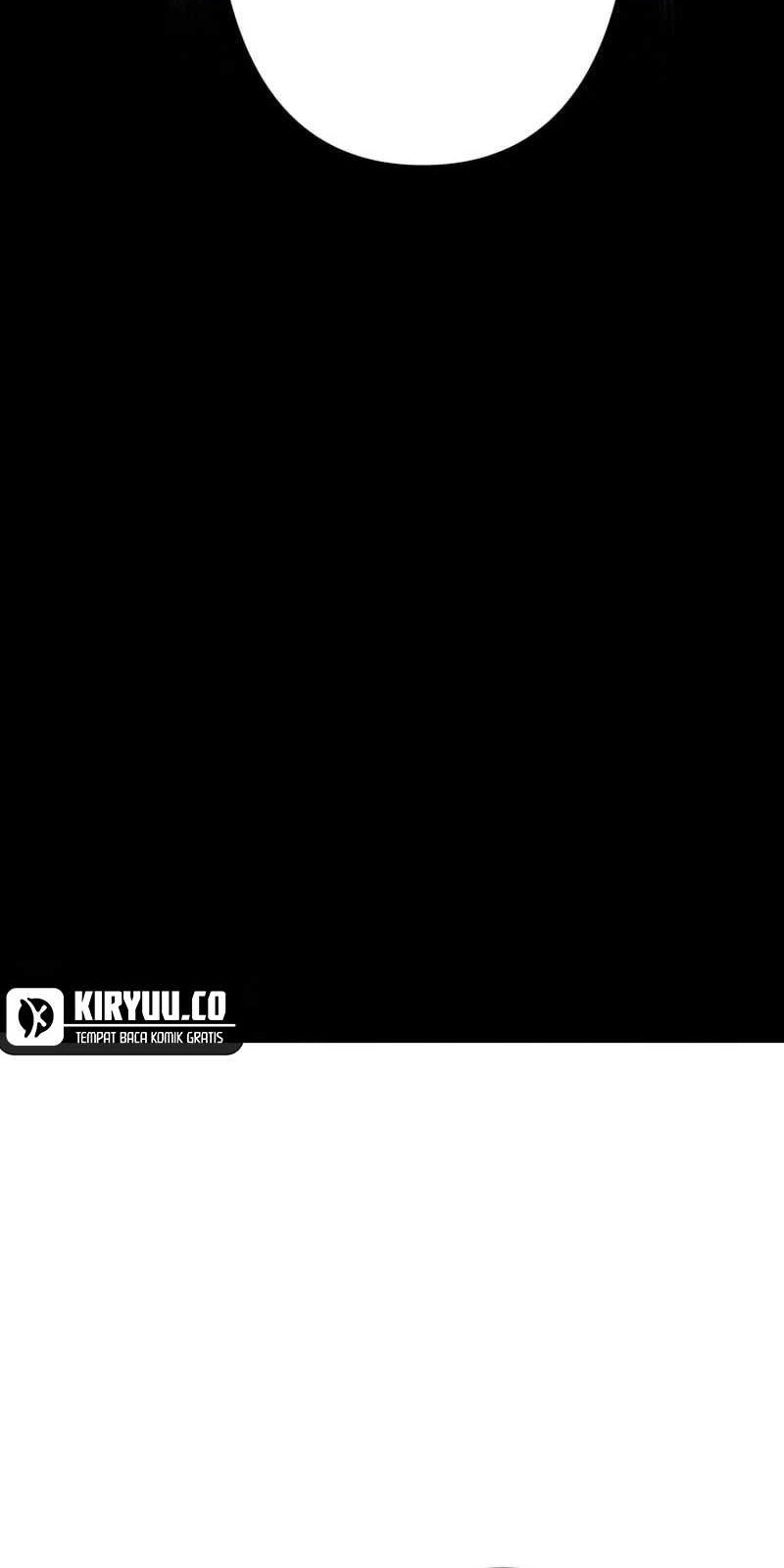 I Became an S-Rank Hunter With the Demon Lord App Chapter 46 - halaman 69