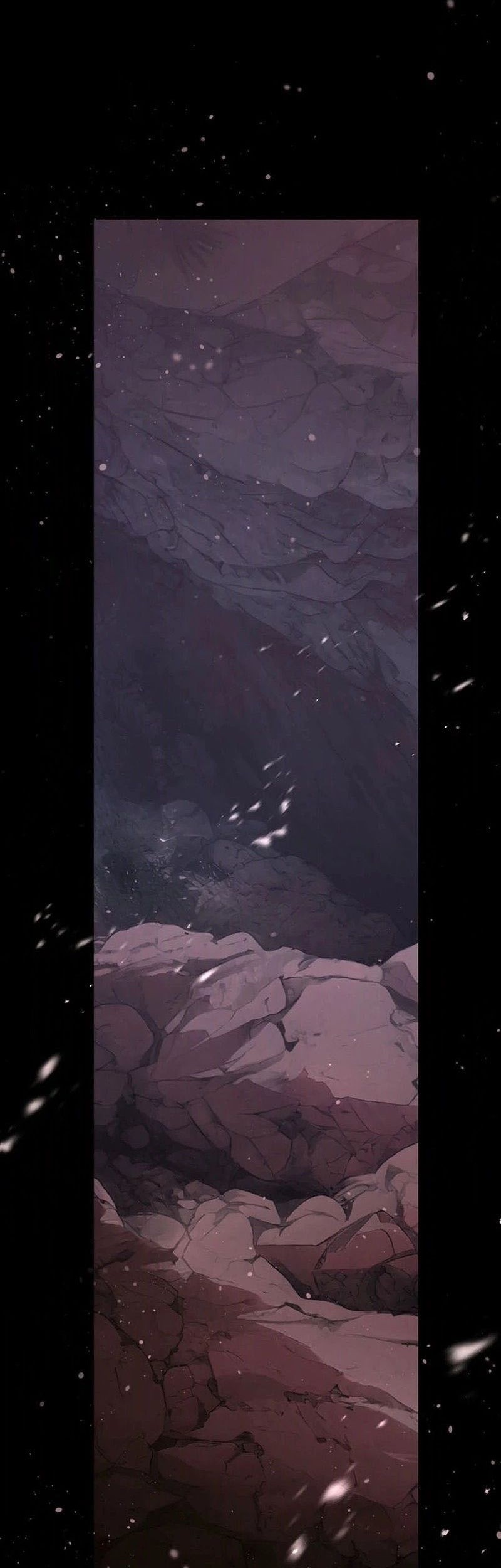 I Became an S-Rank Hunter With the Demon Lord App Chapter 47 - halaman 15