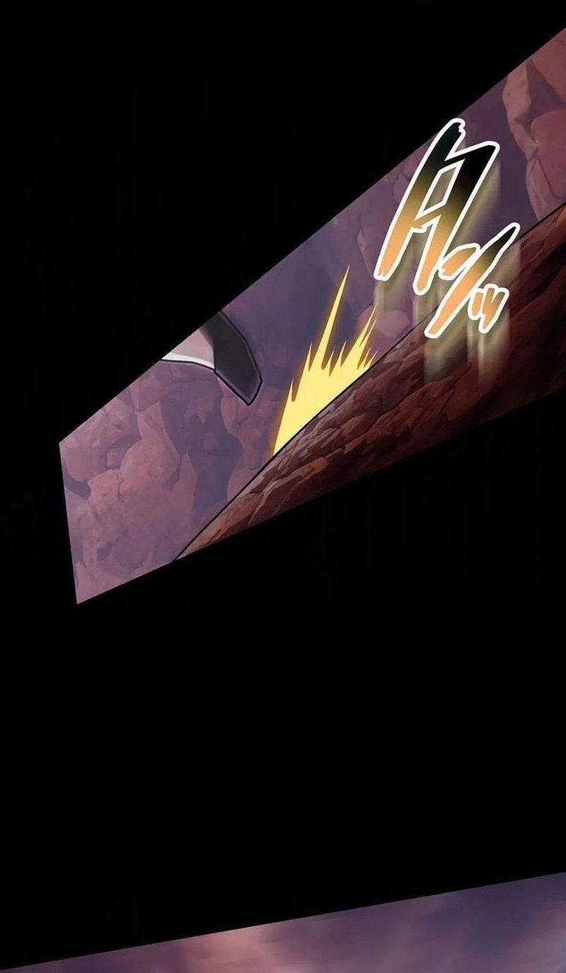 I Became an S-Rank Hunter With the Demon Lord App Chapter 47 - halaman 43