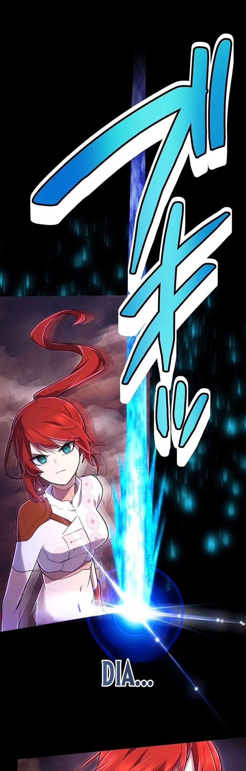 I Became an S-Rank Hunter With the Demon Lord App Chapter 47 - halaman 52