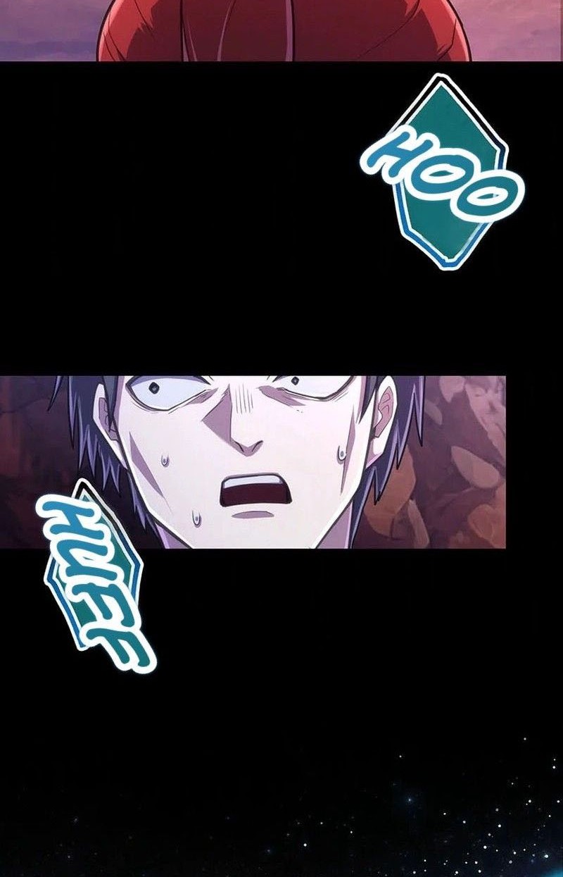 I Became an S-Rank Hunter With the Demon Lord App Chapter 47 - halaman 63