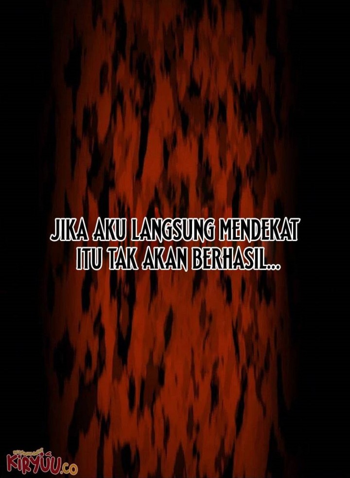 I Became an S-Rank Hunter With the Demon Lord App Chapter 48 - halaman 10