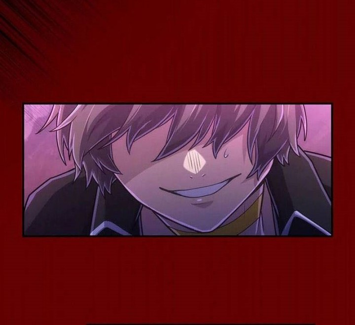 I Became an S-Rank Hunter With the Demon Lord App Chapter 48 - halaman 26