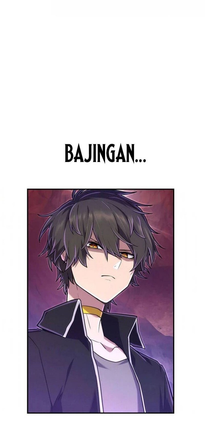 I Became an S-Rank Hunter With the Demon Lord App Chapter 48 - halaman 55