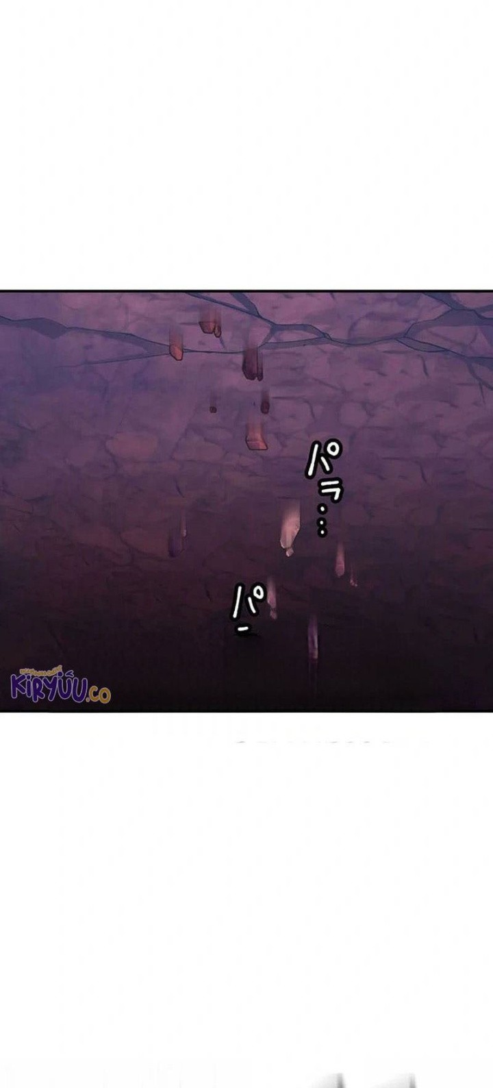 I Became an S-Rank Hunter With the Demon Lord App Chapter 48 - halaman 58