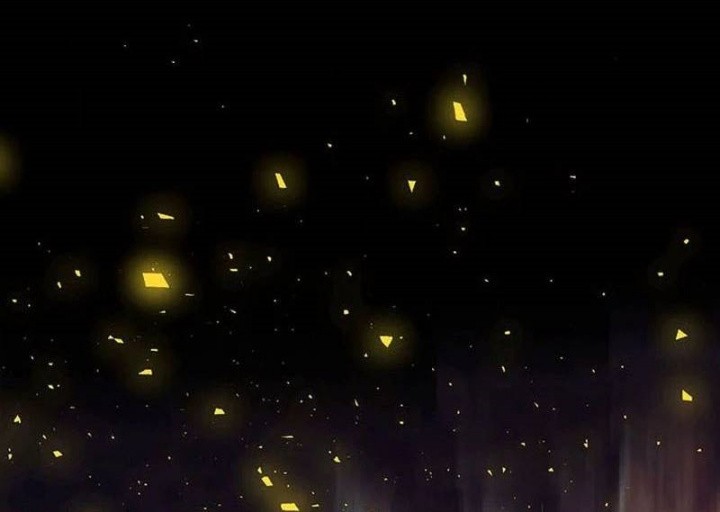 I Became an S-Rank Hunter With the Demon Lord App Chapter 48 - halaman 6