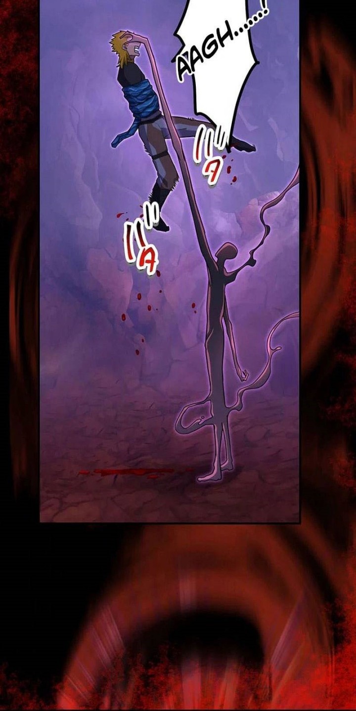 I Became an S-Rank Hunter With the Demon Lord App Chapter 49 - halaman 12