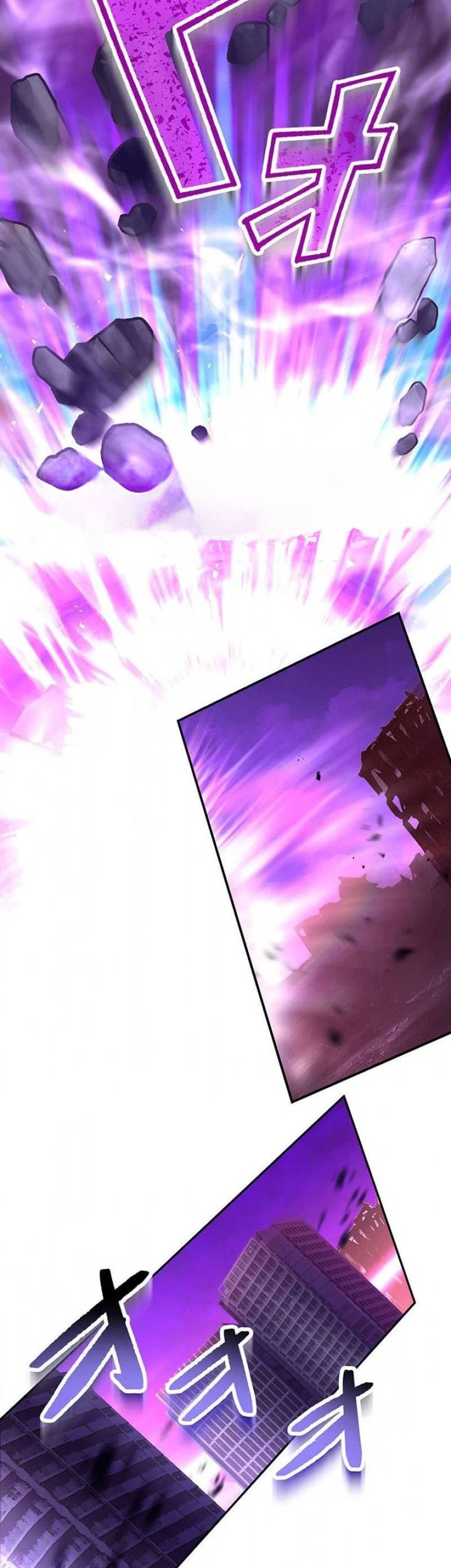 I Became an S-Rank Hunter With the Demon Lord App Chapter 49 - halaman 35