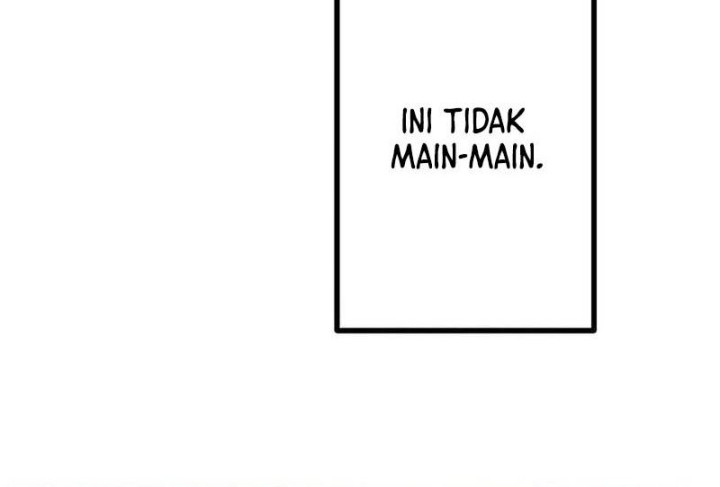 I Became an S-Rank Hunter With the Demon Lord App Chapter 49 - halaman 37