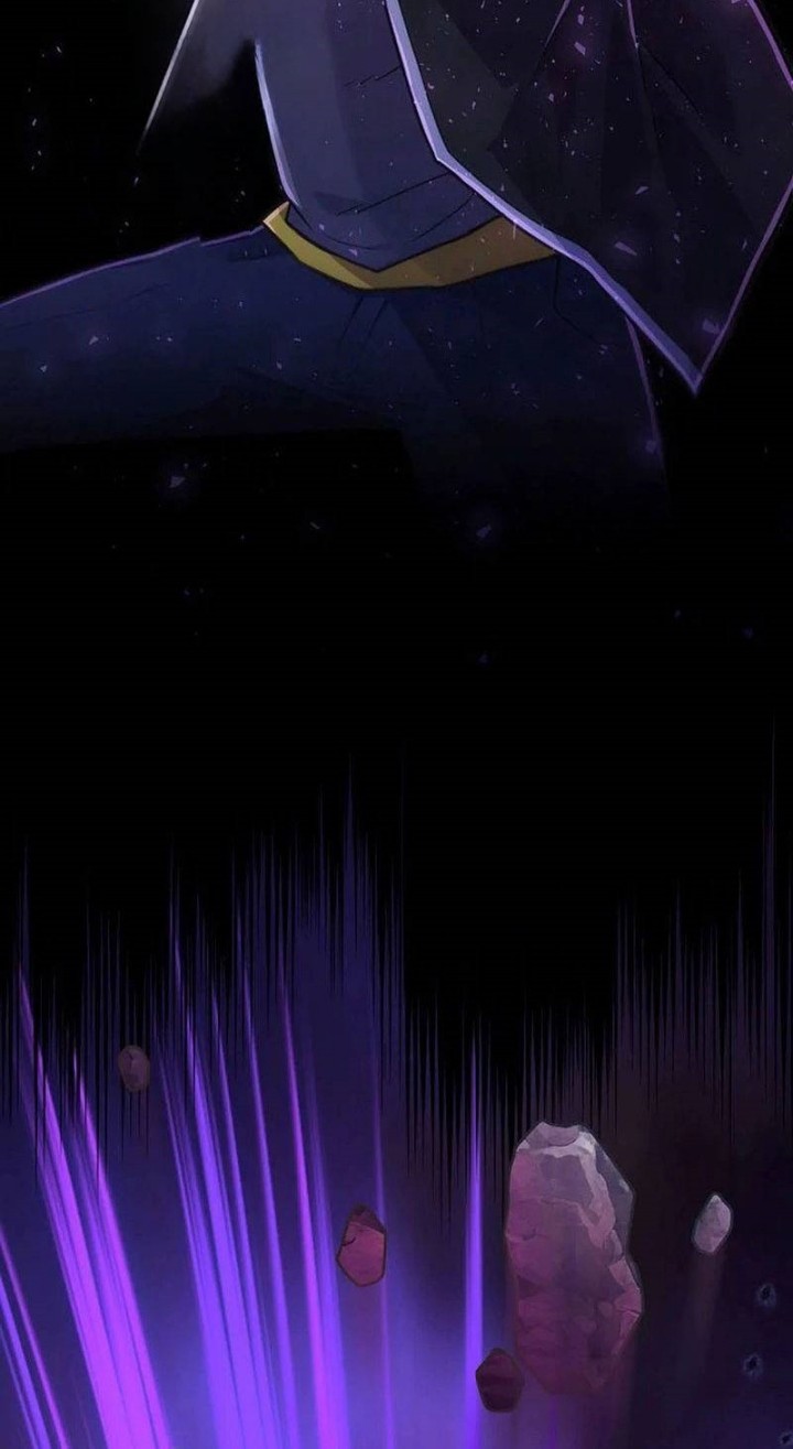 I Became an S-Rank Hunter With the Demon Lord App Chapter 49 - halaman 45
