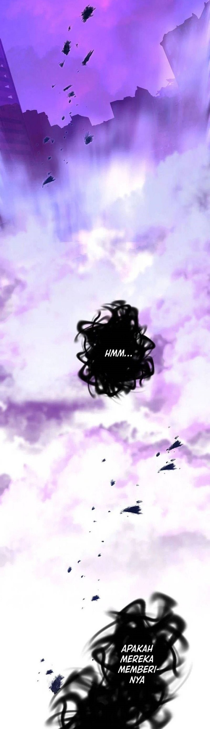 I Became an S-Rank Hunter With the Demon Lord App Chapter 49 - halaman 48
